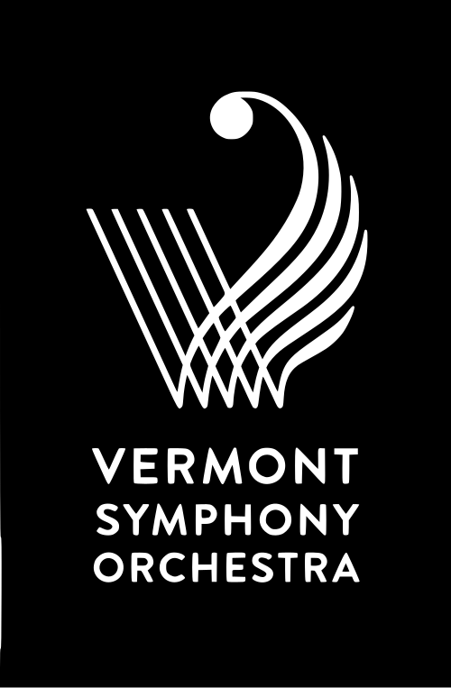 Vermont Symphony Orchestra
